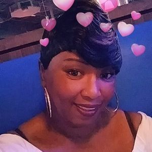 Meet your Posher, Geraldine